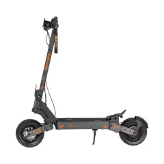 Електросамокат KUKIRIN G4